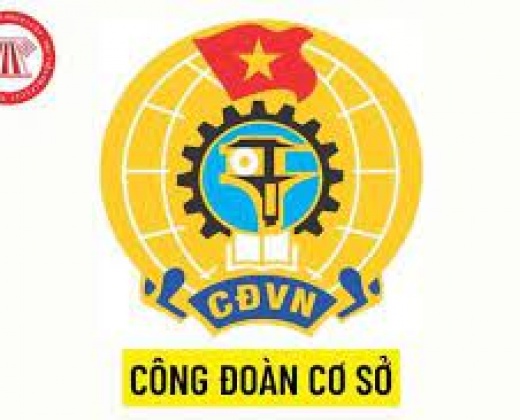 Các hoạt động và phong trào thi đua “Đổi mới, sáng tạo trong dạy và học”